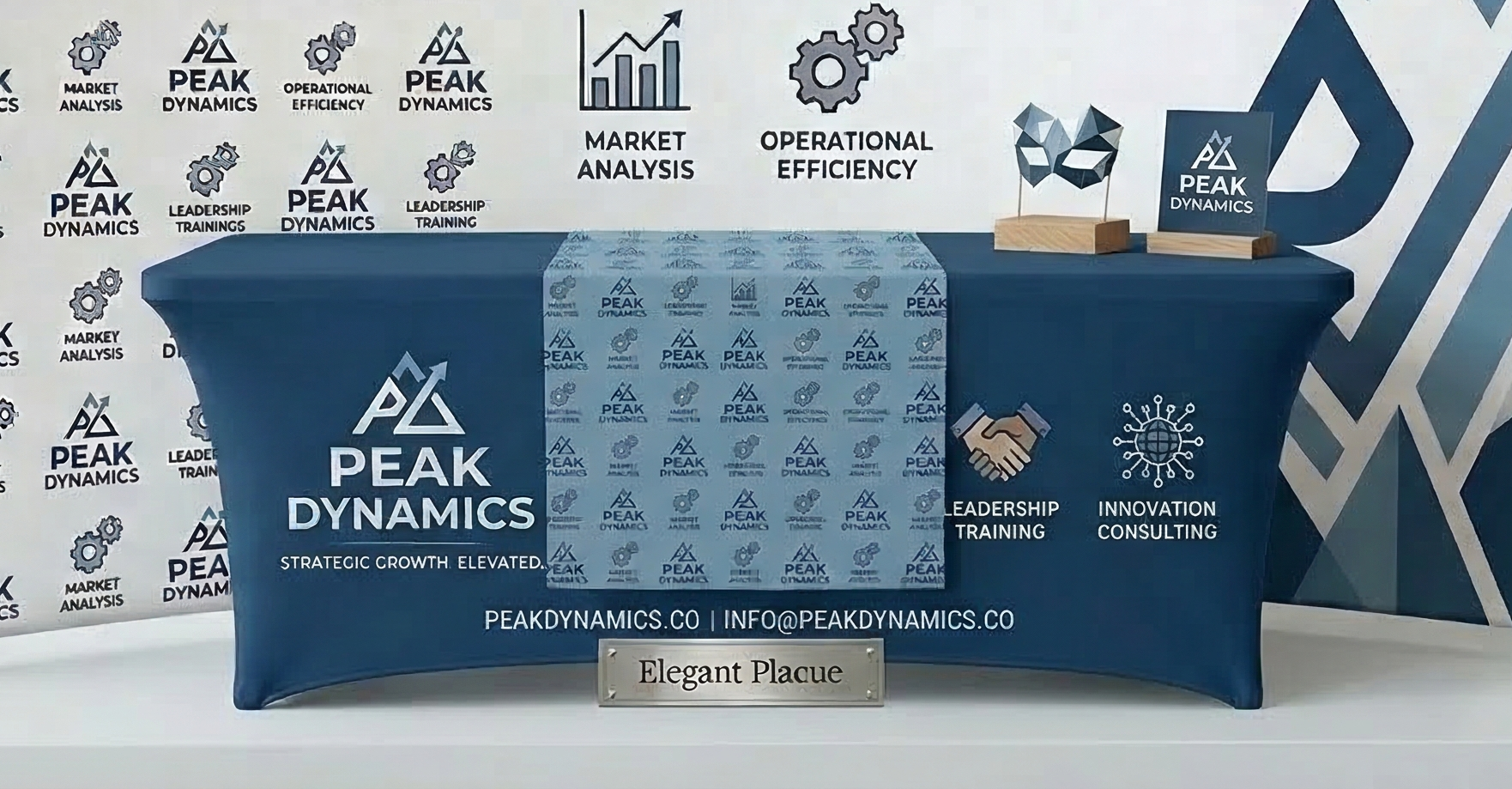 Table covers